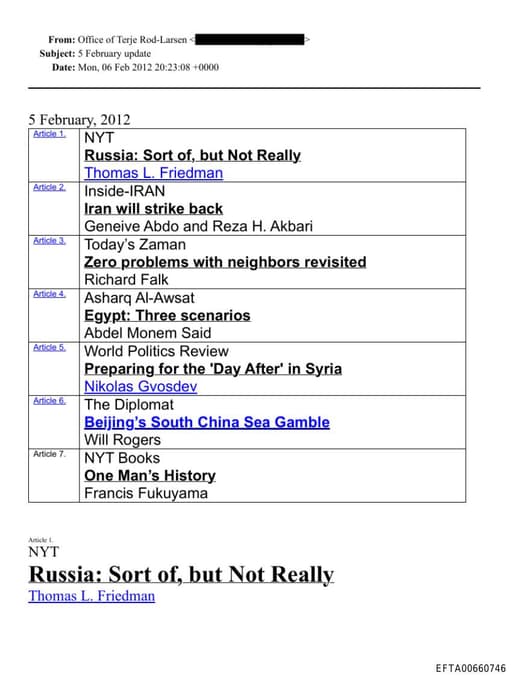 Preview of EFTA00660746