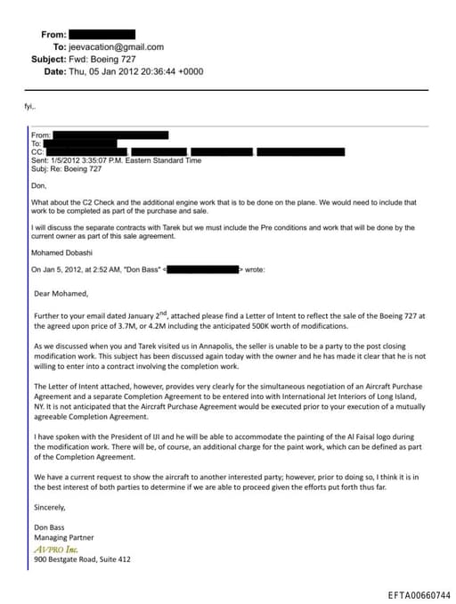 Preview of EFTA00660744