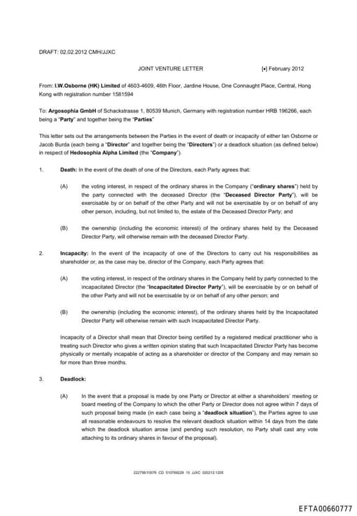 Preview of EFTA00660777