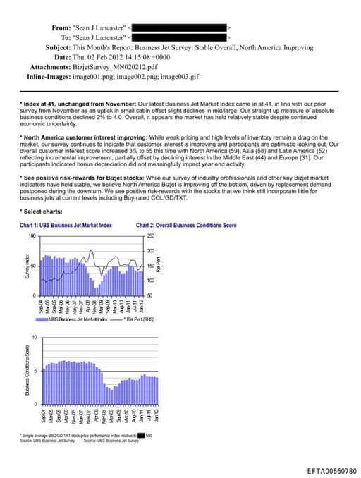 Preview of EFTA00660780