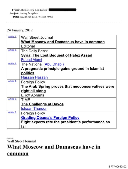 Preview of EFTA00660802