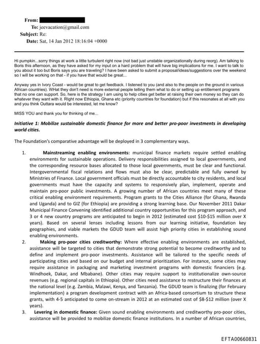 Preview of EFTA00660831