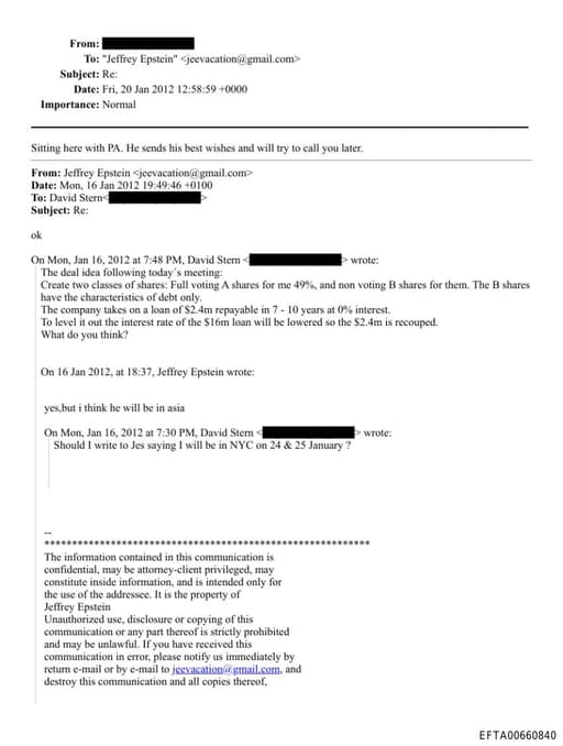 Preview of EFTA00660840