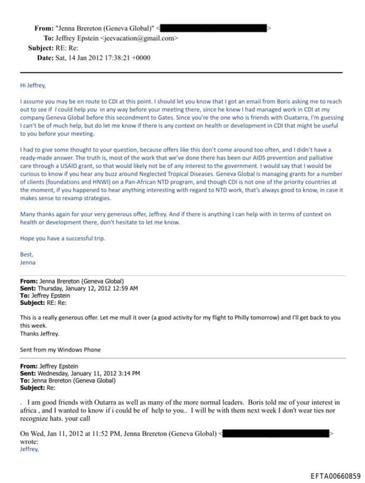 Preview of EFTA00660859