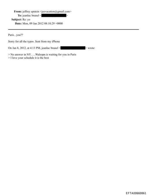 Preview of EFTA00660861