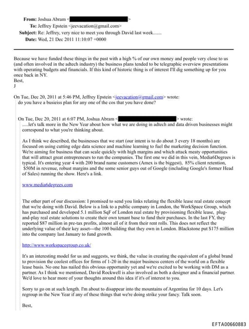 Preview of EFTA00660883