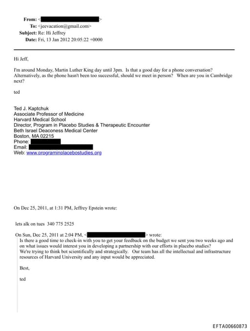 Preview of EFTA00660873