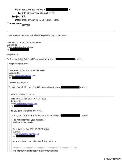 Preview of EFTA00660876