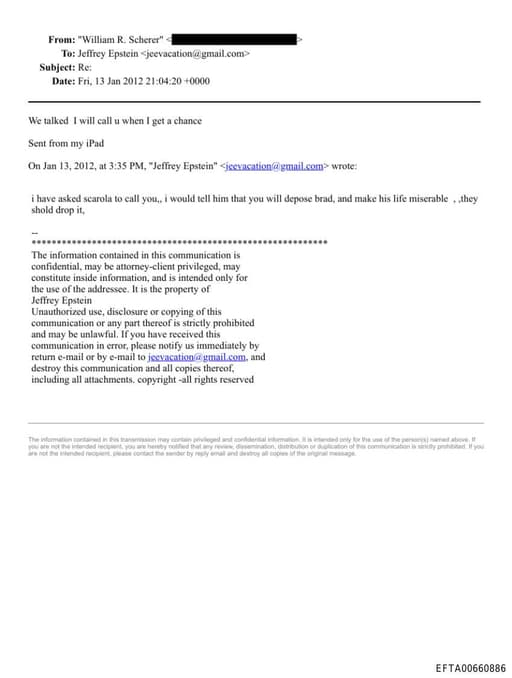 Preview of EFTA00660886