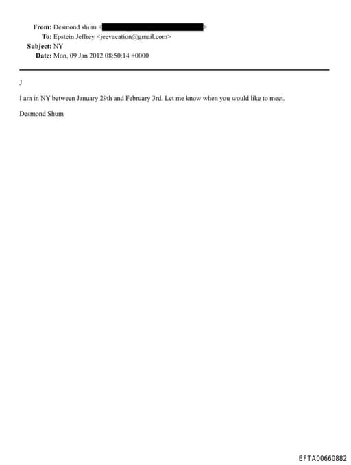 Preview of EFTA00660882