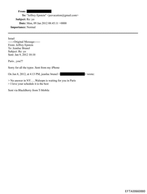 Preview of EFTA00660880