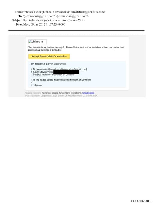 Preview of EFTA00660888