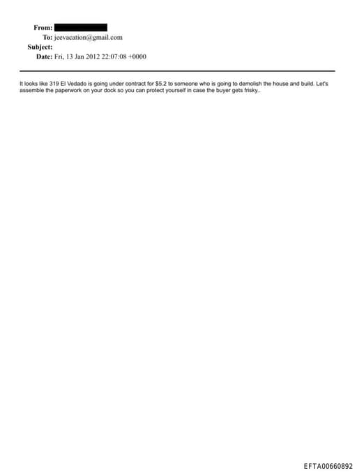 Preview of EFTA00660892