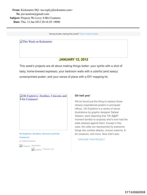 Preview of EFTA00660908