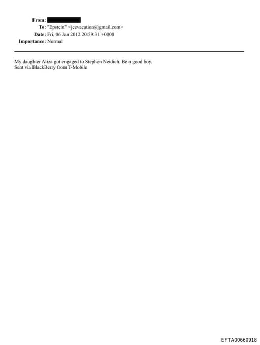 Preview of EFTA00660918