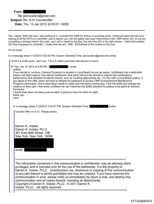 Preview of EFTA00660910