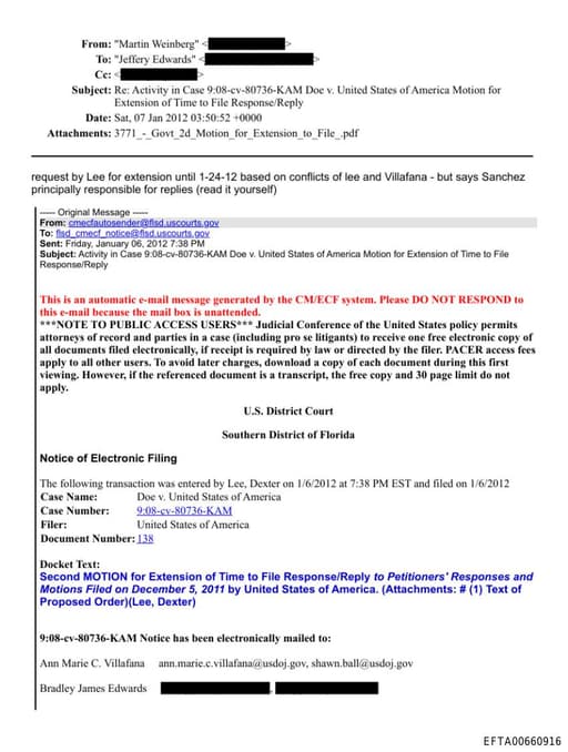 Preview of EFTA00660916