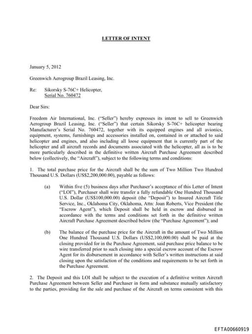 Preview of EFTA00660919