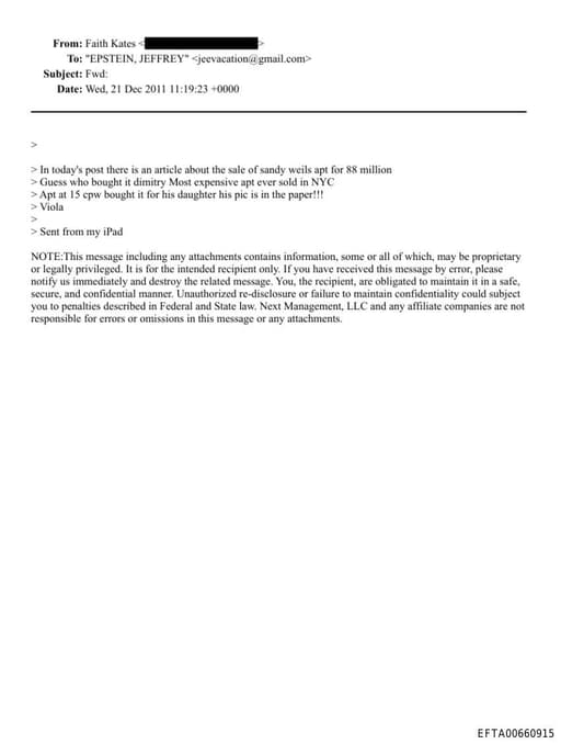 Preview of EFTA00660915