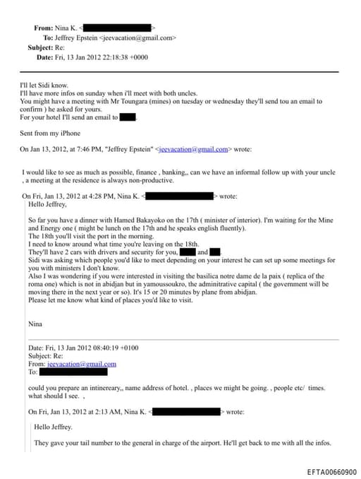 Preview of EFTA00660900