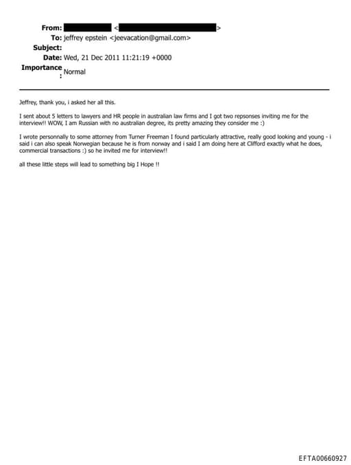 Preview of EFTA00660927