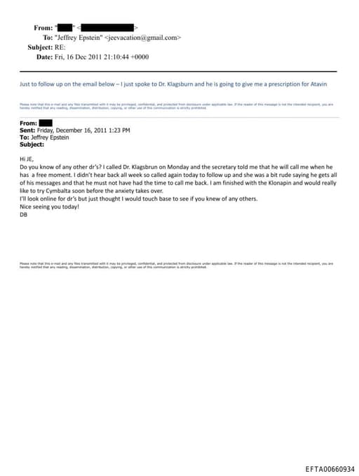 Preview of EFTA00660934