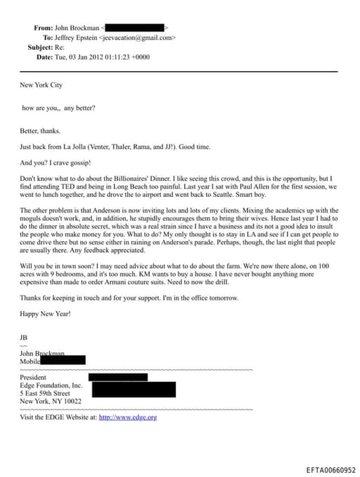 Preview of EFTA00660952