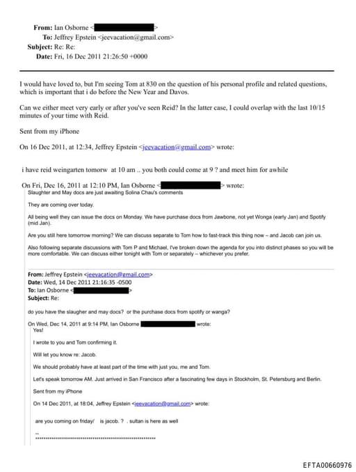 Preview of EFTA00660976