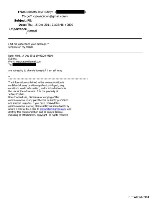 Preview of EFTA00660981