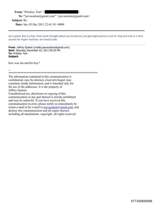 Preview of EFTA00660996