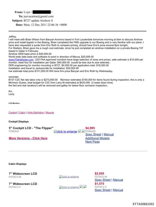 Preview of EFTA00661002