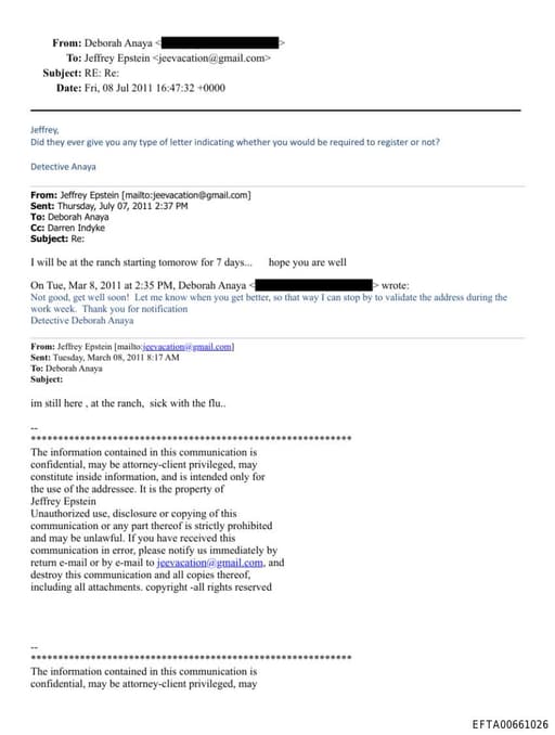 Preview of EFTA00661026