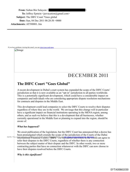 Preview of EFTA00661030