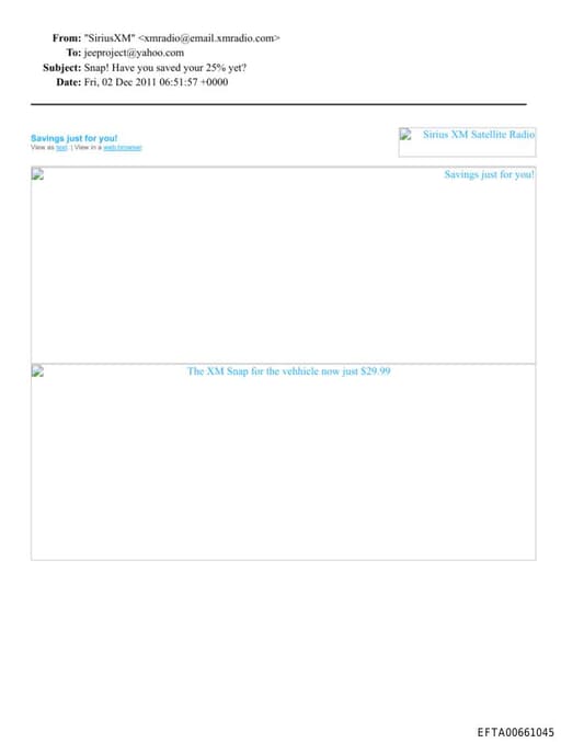 Preview of EFTA00661045