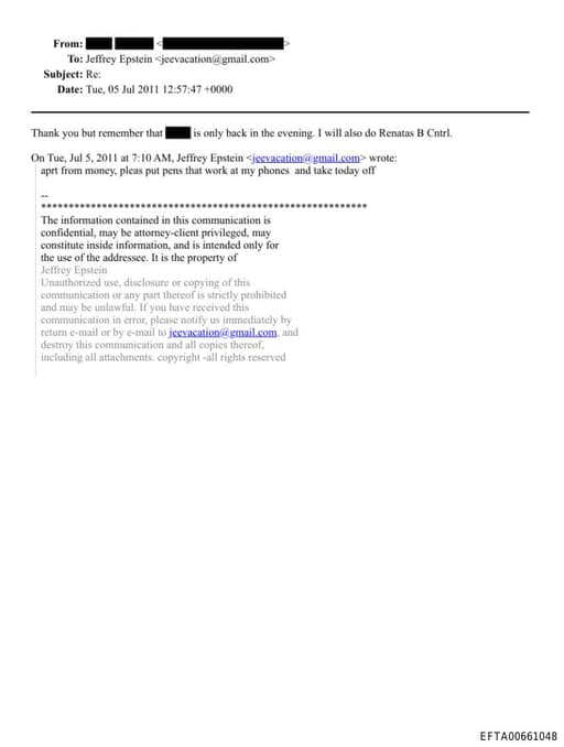 Preview of EFTA00661048