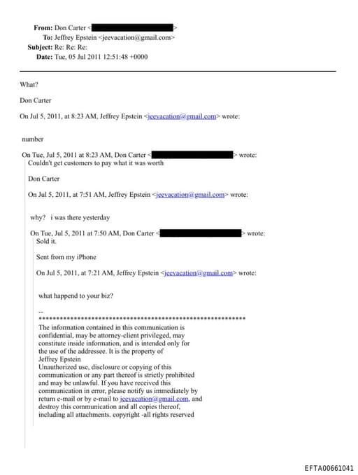 Preview of EFTA00661041