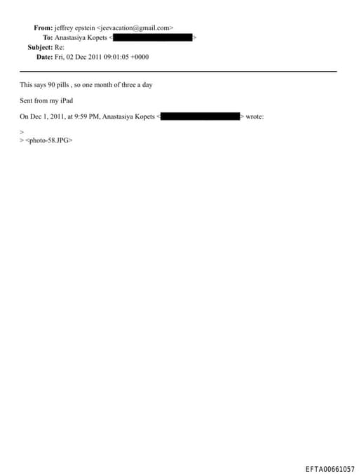 Preview of EFTA00661057