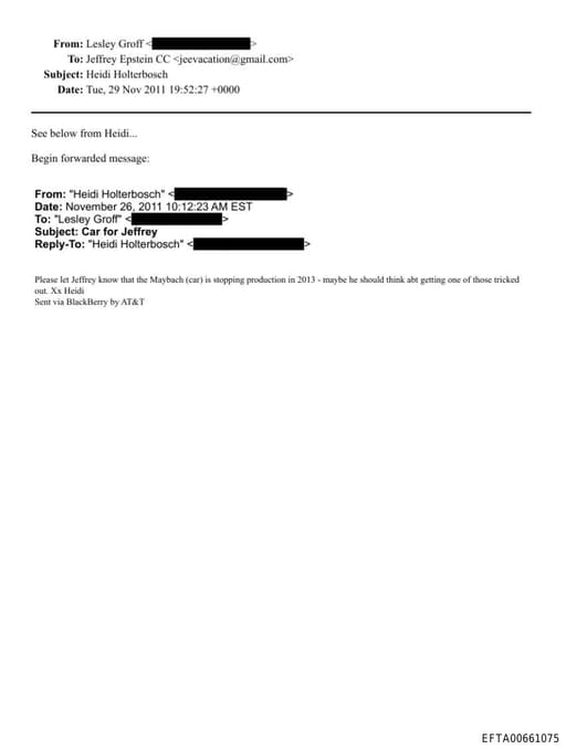 Preview of EFTA00661075