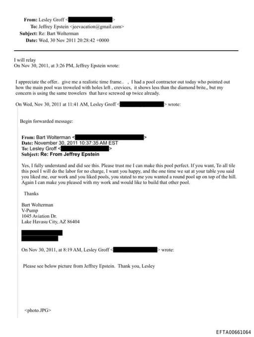 Preview of EFTA00661064