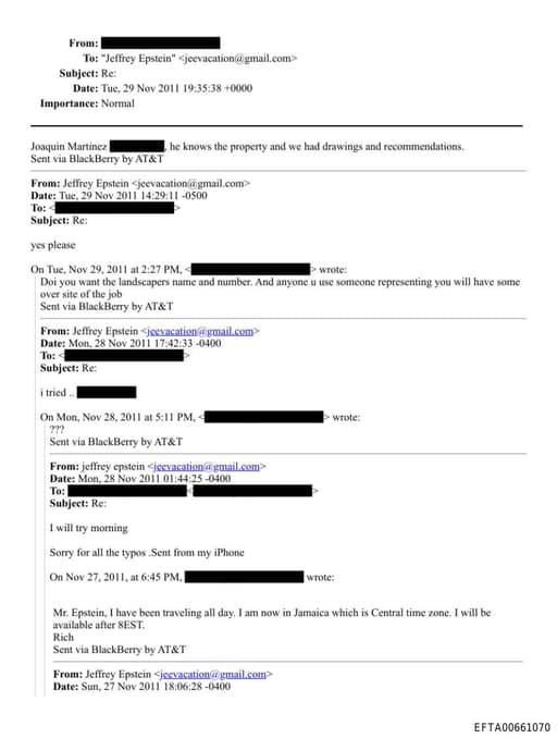 Preview of EFTA00661070