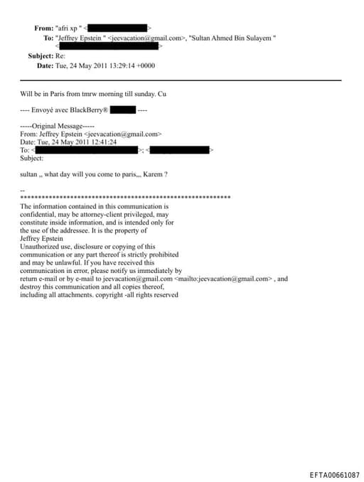 Preview of EFTA00661087