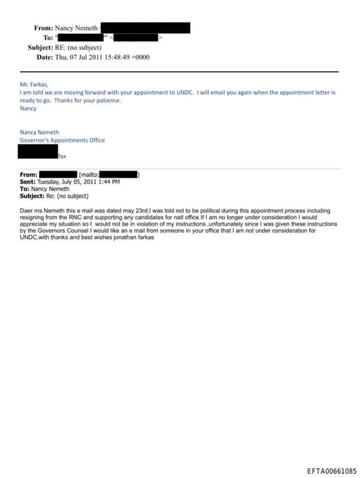 Preview of EFTA00661085