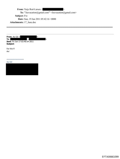 Preview of EFTA00661099