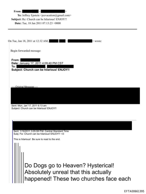 Preview of EFTA00661395