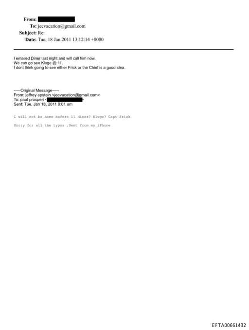 Preview of EFTA00661432