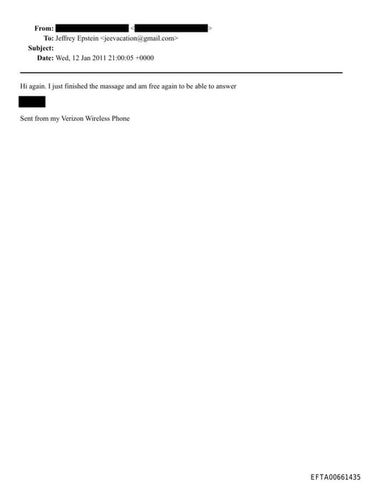 Preview of EFTA00661435