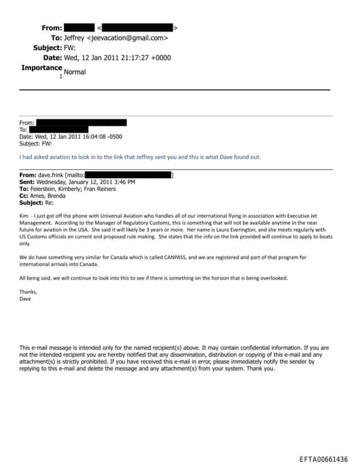 Preview of EFTA00661436