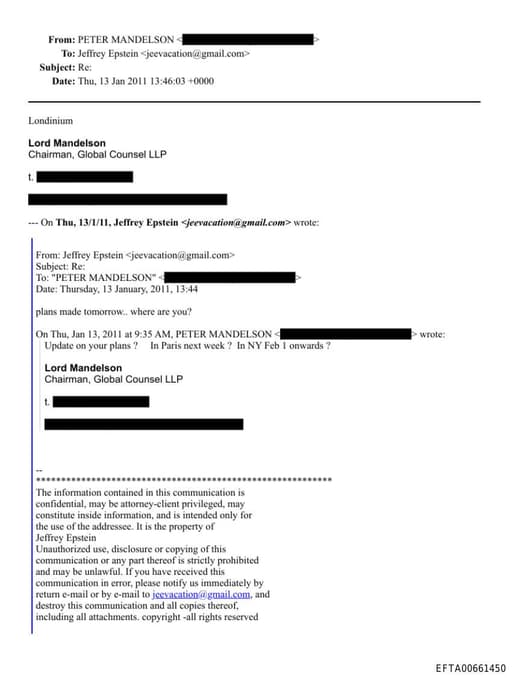 Preview of EFTA00661450