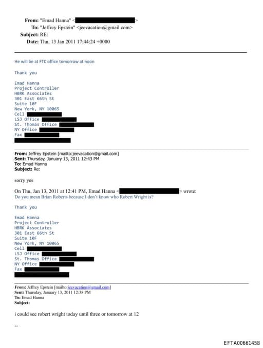 Preview of EFTA00661458