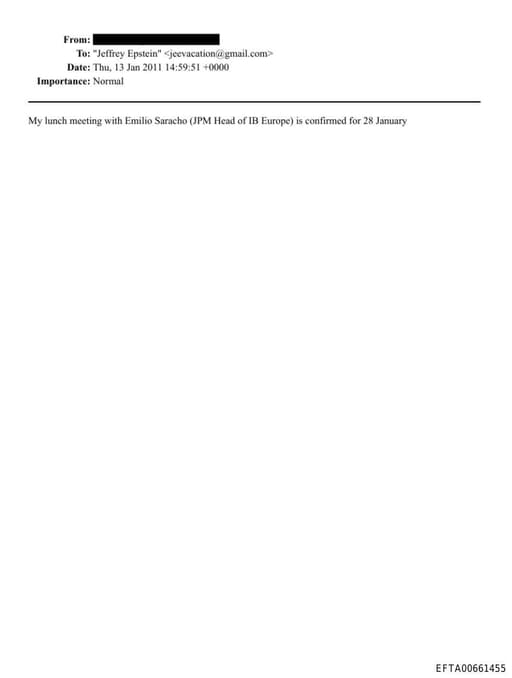 Preview of EFTA00661455